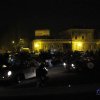 27 coppa dalla favera_03